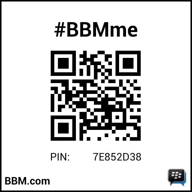 rodriguez_bale's tweet photo. #BBMme PIN: 7E852D38
http://t.co/zjxkRsS1Dy http://t.co/eB9kRX9tye