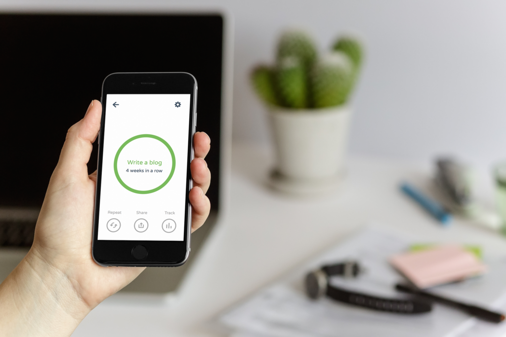 sessionsappuk's tweet photo. Fancy testing the new version of Sessions? To take part, email us your contact to hello@sessionsapp.co.uk #ios http://t.co/CH73IrRhDz