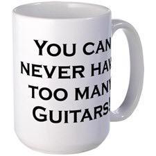 guitarshopuk's tweet photo. http://t.co/lHhYPNCVqi
