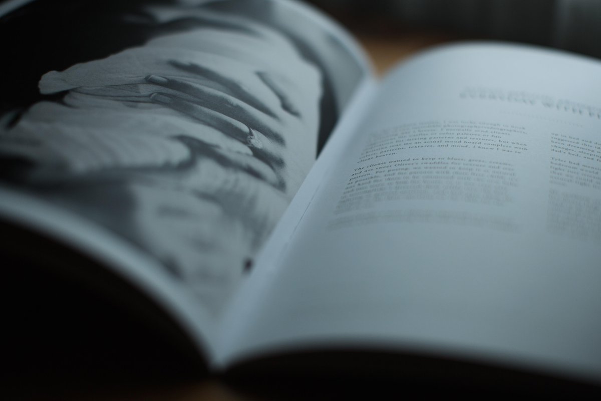 fountcollective's tweet photo. Volume 03 is open for Pre-Order! You save $5 by pre-ordering your copy!
http://t.co/VB7sw0wLQz http://t.co/Oc7Qqz6WVV