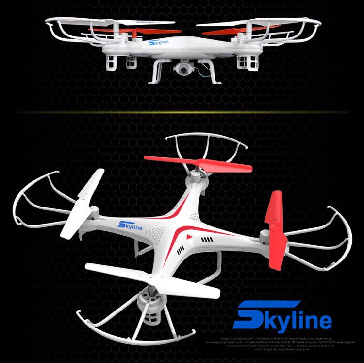 WinTechShanghai's tweet image. 