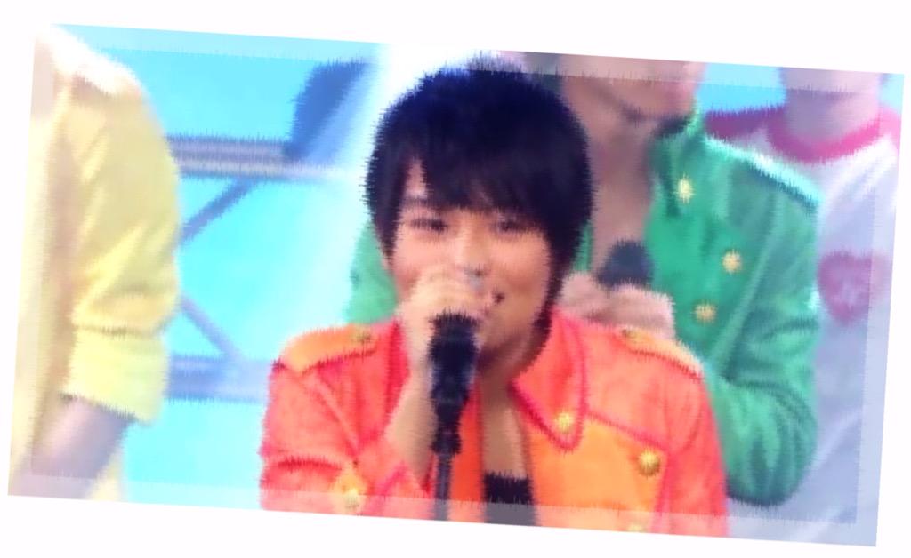 scw_g's tweet photo. 「」〟
　　　　　　　　　　　　　　　💌💭
　　　Kiss to love　＿＿

　　　　　　　　　　本当の気持ちを

　　　　十+₊【 RTW□■FLW 】₊+十

　　　　　君が好きだ って伝えよう
　　↑↓
‥ http://t.co/k7VvBAzElw
