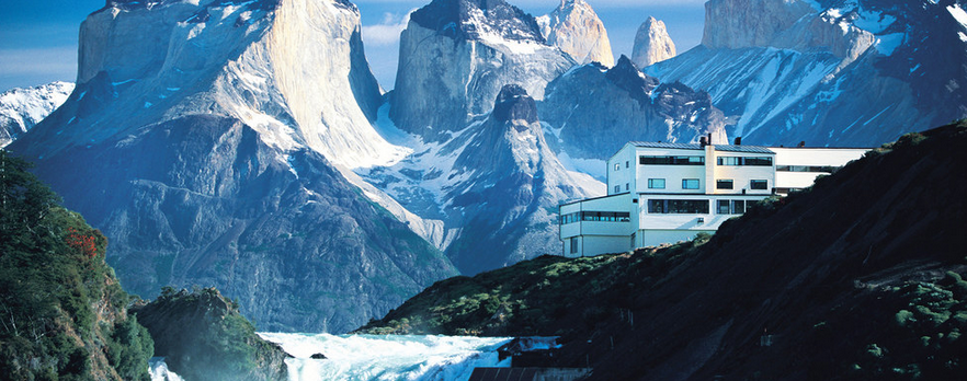 buzzfeedtravel's tweet photo. 22 Of The Most Secluded Hotels In The World: http://t.co/t3Yo9mUl8B http://t.co/e4TiGBDUWU
