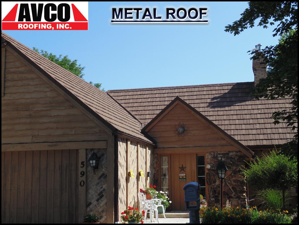 AvcoRoofing's tweet photo. Tyler, Texas:
http://t.co/00E46Y7Wui 
Let us give you a FREE ESTIMATE!
#tyler #roofing #gutters http://t.co/lztwZxU2fL