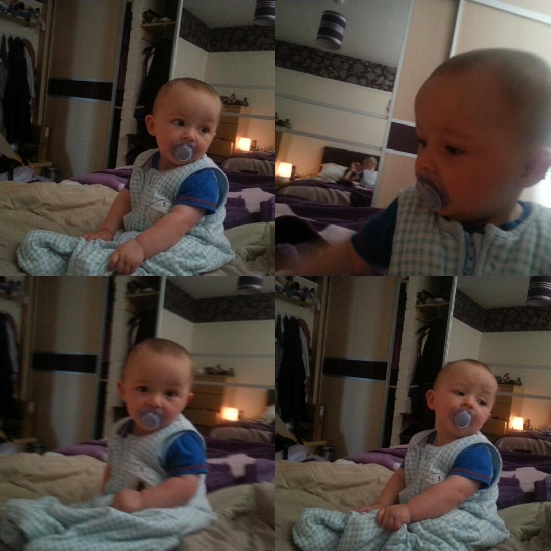 KelleyRowley's tweet photo. Daniel http://t.co/t1Ypky3l7c