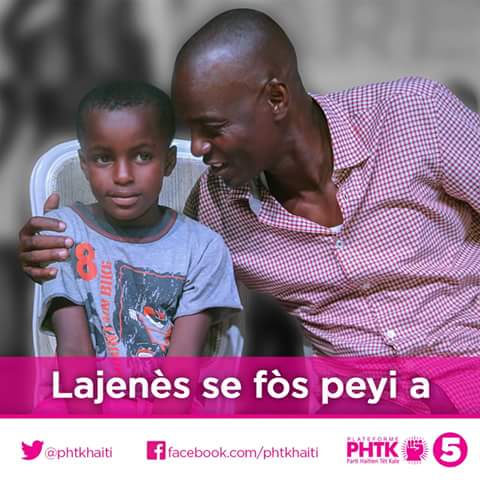 Bendjee's tweet image. 