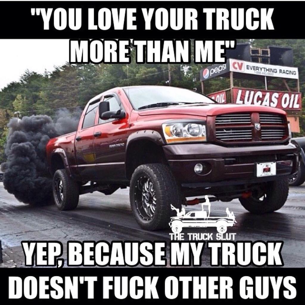 Used 2016 CHEVROLET SILVERADO 1500 PICKUP SUN VISOR - Veldman's Auto Parts, image size:1024x1024