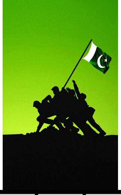 kamran5671's tweet photo. http://t.co/ZZXisfandp