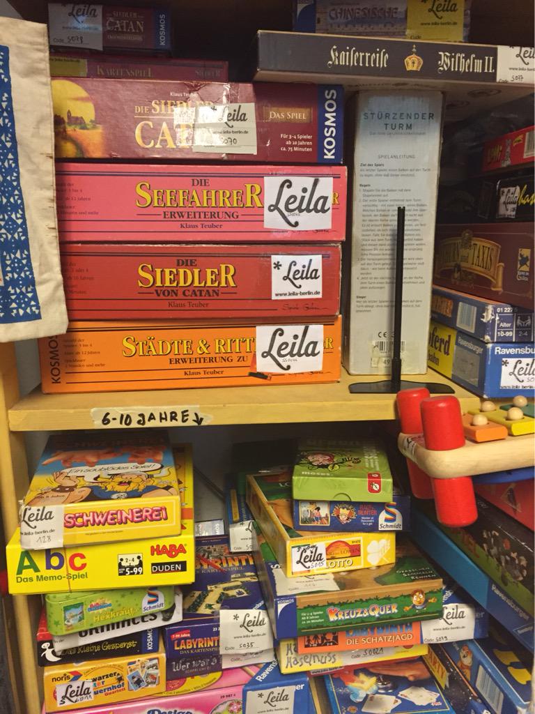 frank_oconnor's tweet photo. images from #Leila #sharingshop incl #berlin #sharingcity map #sharingeconomy http://t.co/rjHmAKfYZ8