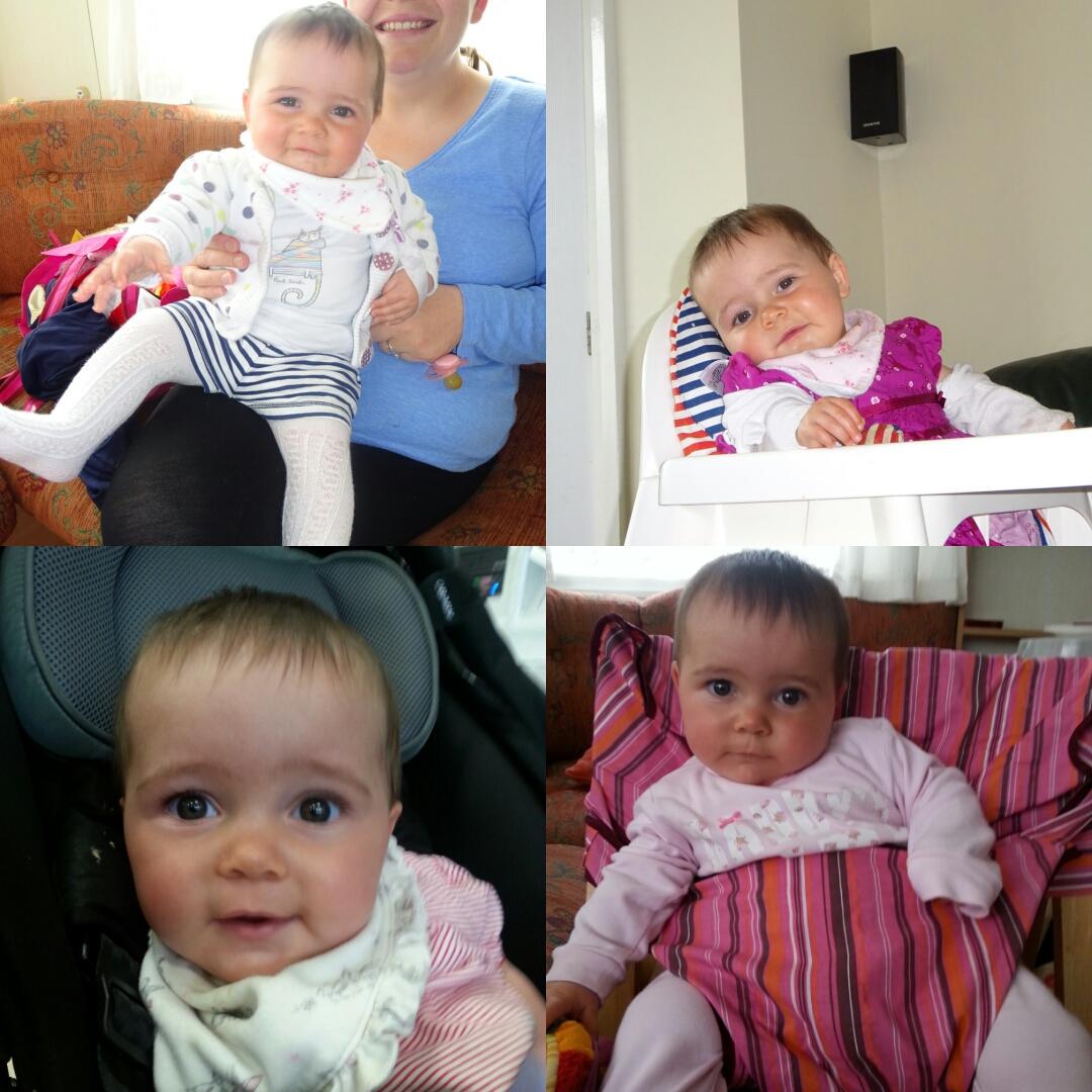 KelleyRowley's tweet photo. http://t.co/9xuBGYHvpz