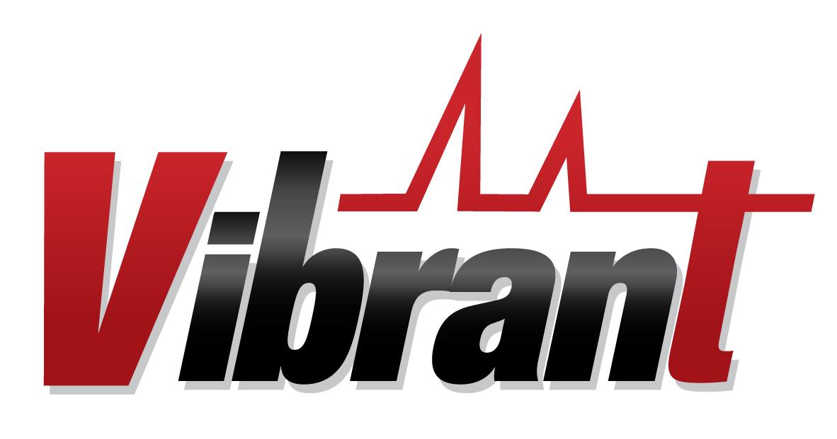 ABQBizEvents's tweet photo. @PCRTAerospace #OneWordSummary is Dynamic @ABQBizFirst #FastestCos http://t.co/M322cutS2v