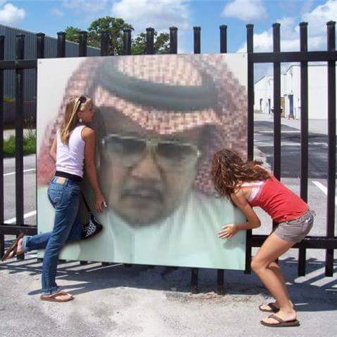 yhya0508's tweet image. سماء صحوا وجو خريفي وسخات من المطر وعجبي ؟( $$ )