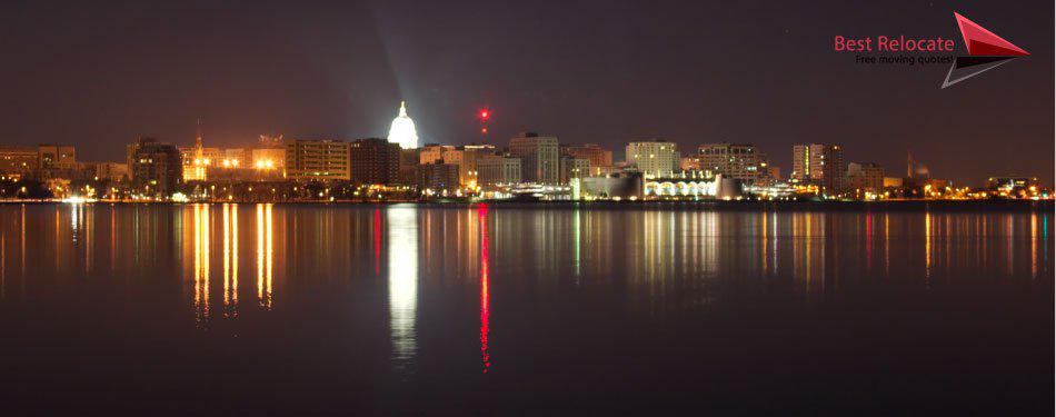BestRelocate's tweet photo. Best Cities To Move To http://t.co/dcdvxbOn5S http://t.co/EFuGYYUZn8