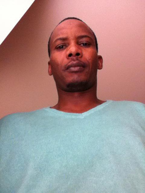 IssaBah04 tweet picture