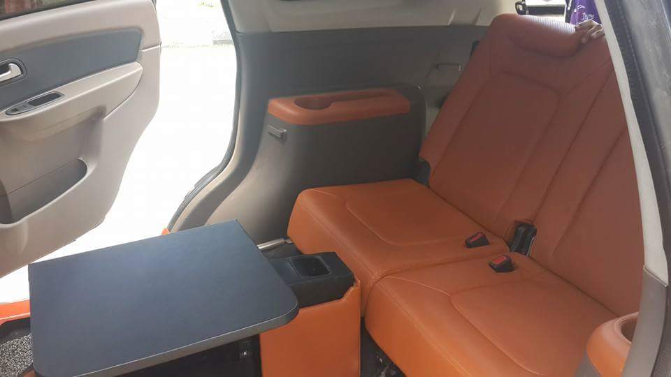 Mohd_Tazli's tweet image. Hasil kerja pelajar sulung Degree PSAS bertanding di PIPO @SinarOnline @MoheOfficial  @bharianmy @idrisjusoh