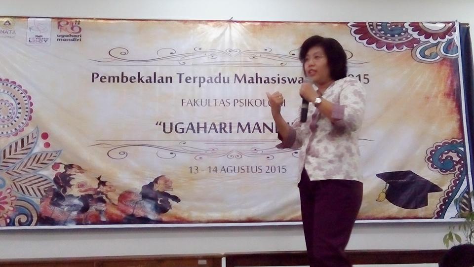 lavelynaaa_exol (@lavelynaaa_exol) on Twitter photo 