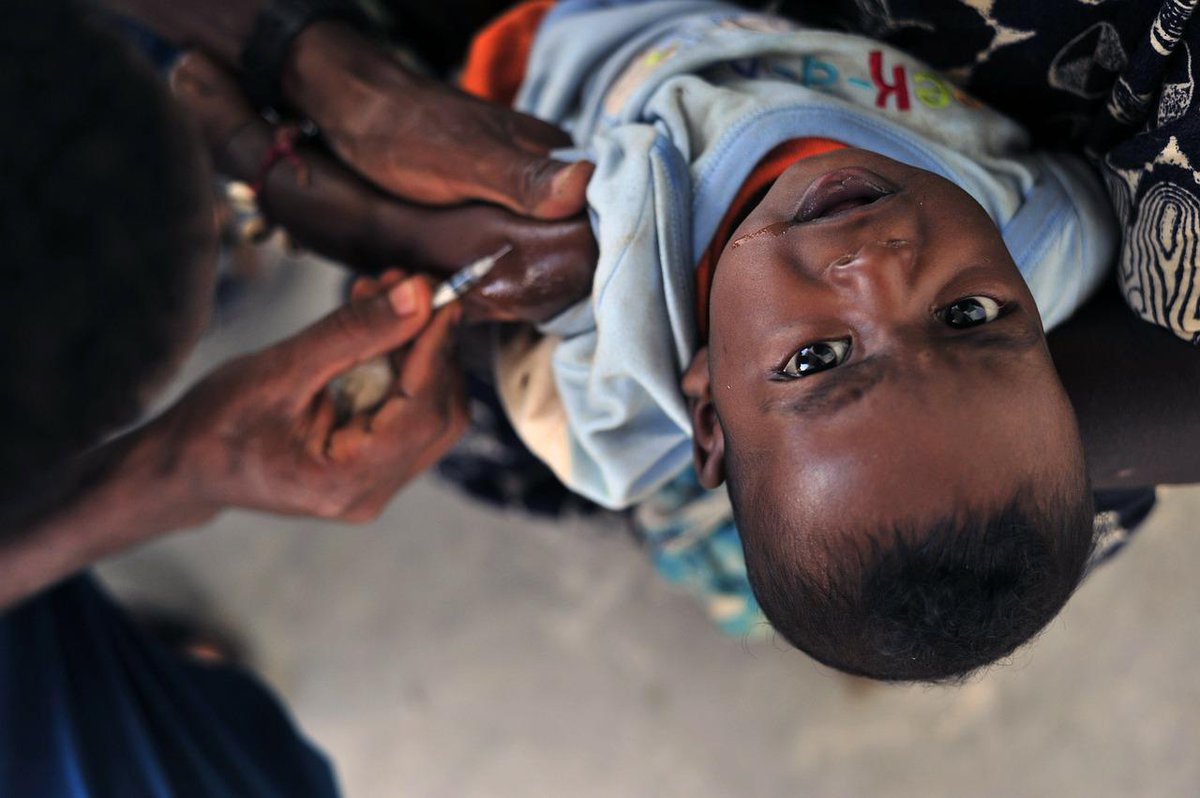 BioSistemika's tweet photo. Read on @Splice_MolBio : Are We Really Close to Prevent #Ebola Spread?  http://t.co/PCRvHGugPp http://t.co/UCNGG5ggF9