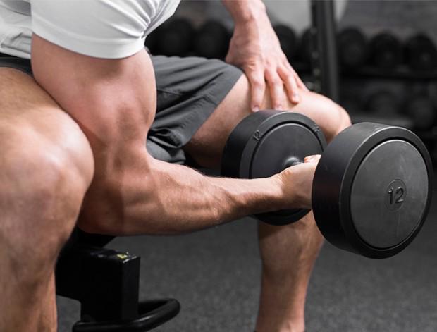 Men's Health UK tweet media