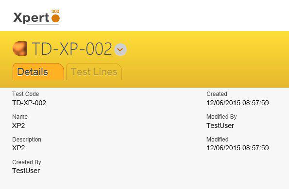 Xpert360 Ltd tweet media