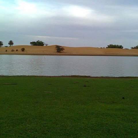 mintenass's tweet photo. يوكي حت أل الشرك ولخريف ياربي لاحرمتن http://t.co/LFhtV2upTS