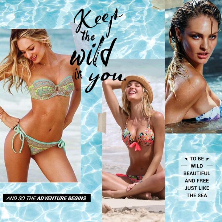 Sophie Ann Travers (@xsoblonde) on Twitter photo 