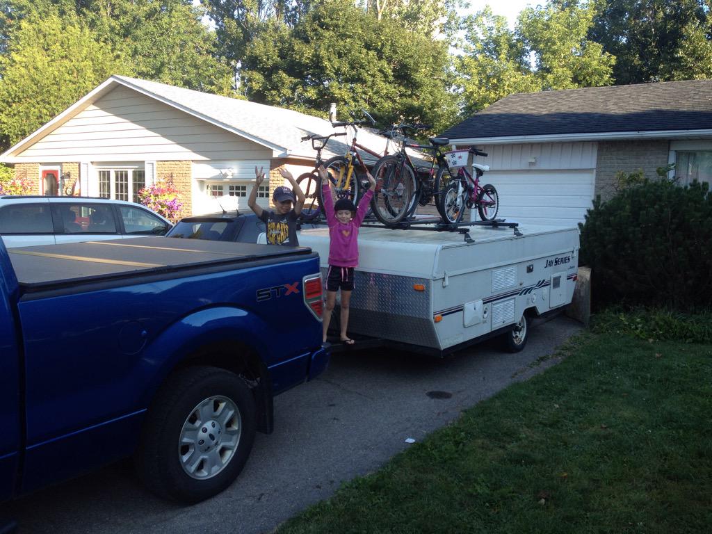 hounds25jordie's tweet photo. @MISroger @PureMichigan @MISpeedway
See you in 6 hours! #PureMichigan400 #canadashometrack http://t.co/OhIP0Mgrdi