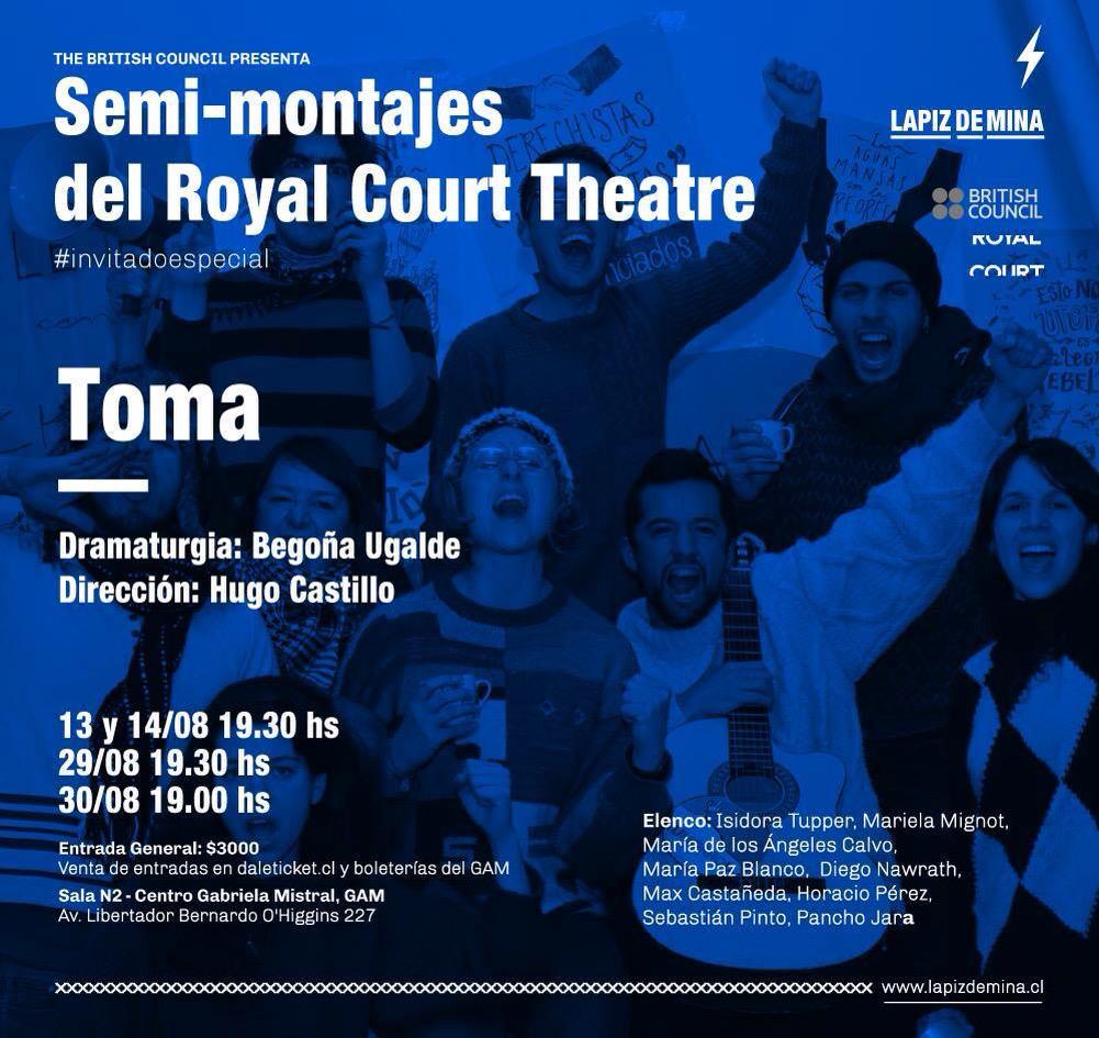 lapizdeminafest's tweet photo. HOY !!!!!!!!!!!!!!!!!!!!! IMPERDIBLE !!!!!!!!!!!!!!!!!! en @centroGAM http://t.co/FLjZmBkQja