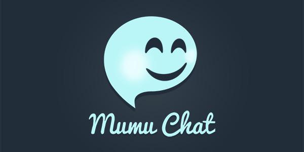 ValleyOriginal's tweet image. Hey, I am on #MumuChat! My user name is 'mrgreen97'. @MumuChatApp mumuchat.com