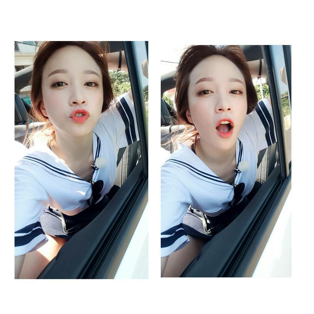 HaniEXIDb's tweet photo. http://t.co/hhmDvT6sCW