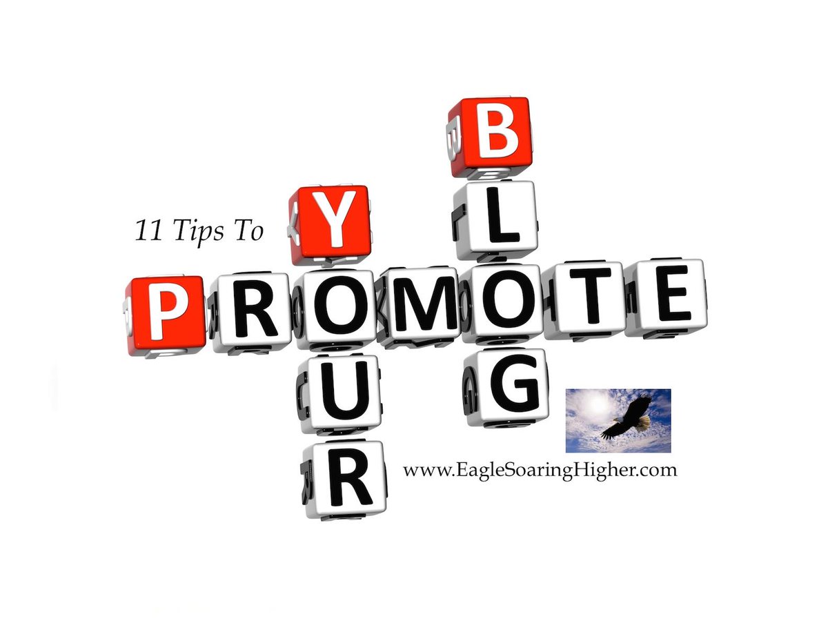 FWGameNight's tweet photo. Day 3: 11 Tips to Promote Your Blog! #31DBBB #EagleSoaringHigher #Blogging #Problogger http://t.co/Jrschx140V http://t.co/MOEntqypB8