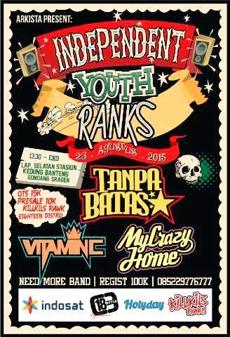 Ayo ramaikan� !!! 23 Agustus 2015 <a href="/tanpabatas_/">TANPA BATAS</a>