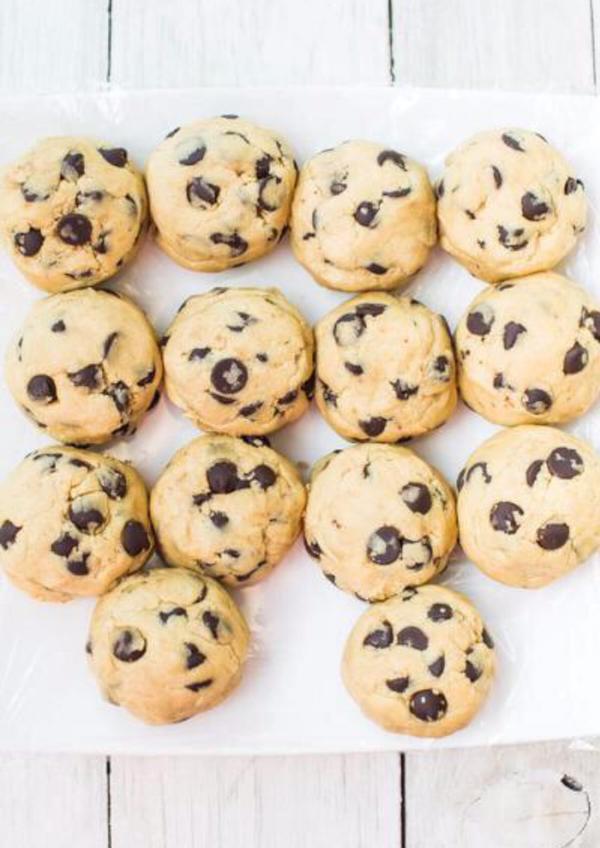 FoodSeIfie's tweet photo. This is what dreams are made of: https://t.co/iu5H5qCoUT