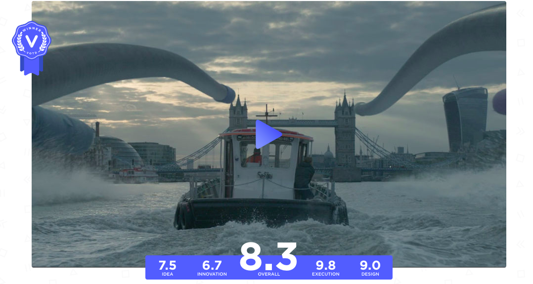 VOTDtv's tweet photo. #VideoOfTheDay KLM Music 'We take you, where the music takes you' directed by @rogierschalken http://t.co/yAHHqOtXQ0 http://t.co/JBThVLWQ7z