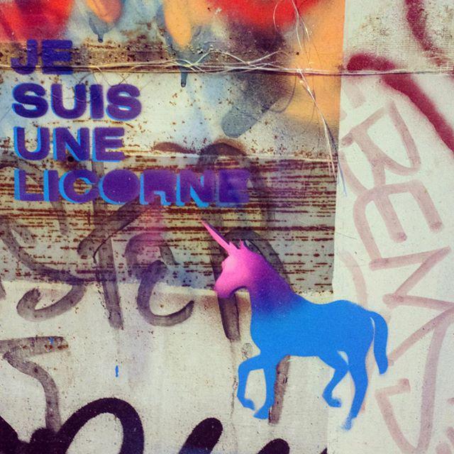 FurieuseCompany's tweet image. #93  #streetart #pochoir  #stencil  #grafitti #spray #muralart #instagraff  #instagraffiti… ift.tt/1Kj5dXN