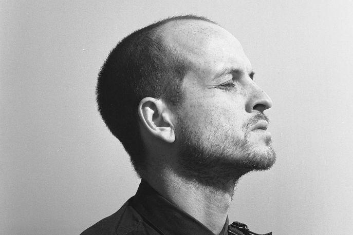 MagazineTrax's tweet photo. Le prochain album de @matthewherbert sera… un livre : http://t.co/tT1rqRvr7x http://t.co/Elp7ojUBb6