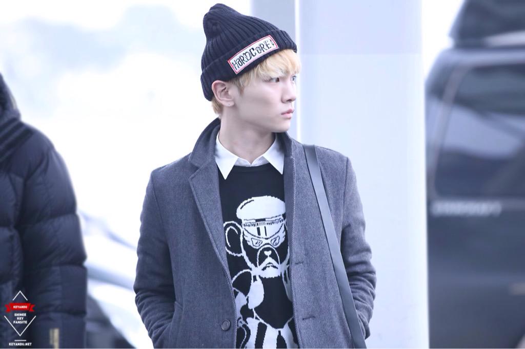FatumTempus's tweet photo. Key time 🔑 #김기범 #기범 #기범아사랑해 #김키 #Keytime #Key #KimKibum #KimKey http://t.co/AtuZSDjWwv