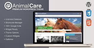 IsPSD's tweet photo. Top 10 Best WordPress Themes For Pets &amp; Animals http://t.co/QHZnwfw1mp http://t.co/DhH4gsz3T8