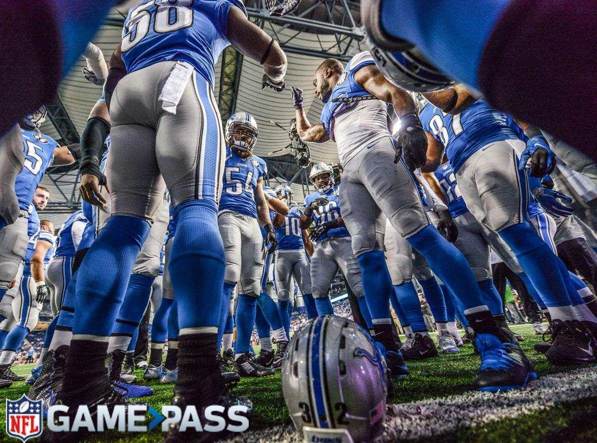 detroit lions play by play announcer detroit lions play by play announcer