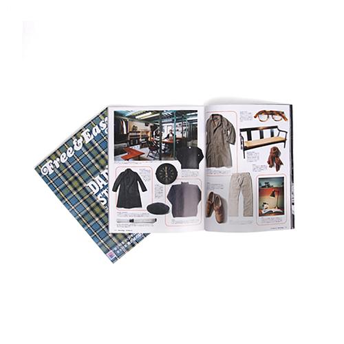 union_kr's tweet photo. 유니온 스토어 » F/E 9월호는 'DAD'S STYLE' 특집편입니다. 다가오는 가을 아이템과 스타일링을 점검해 볼 수 있는 좋은 기회입니다 :-) http://t.co/bzW1oIGQHg #유니온스토어 http://t.co/JnmpydshFI