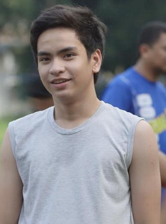 JLPangasinan's tweet photo. Jai tama na tong ganto. Wag nang magpamacho masido ! Pls.?
#NathanielPartners
JaiLene PartnersInNathaniel http://t.co/4gkHtXmzrb
