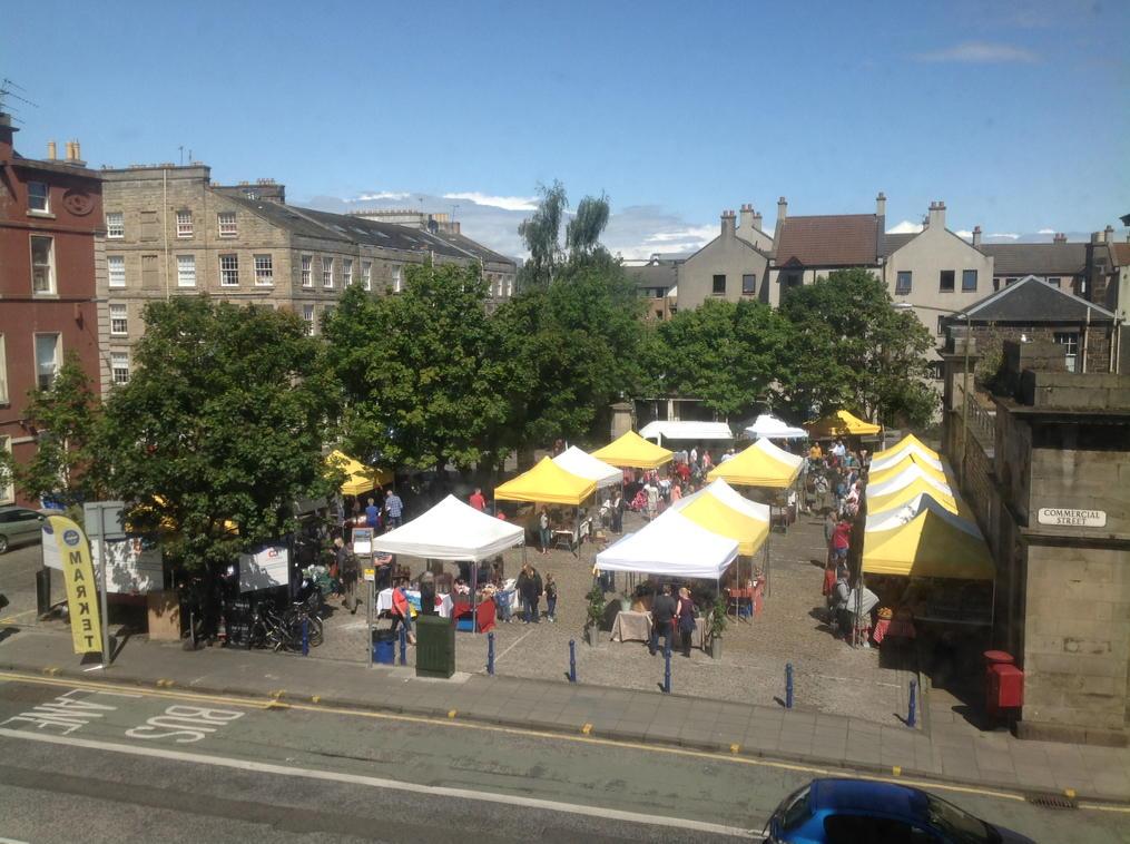 StockbridgeMark tweet picture