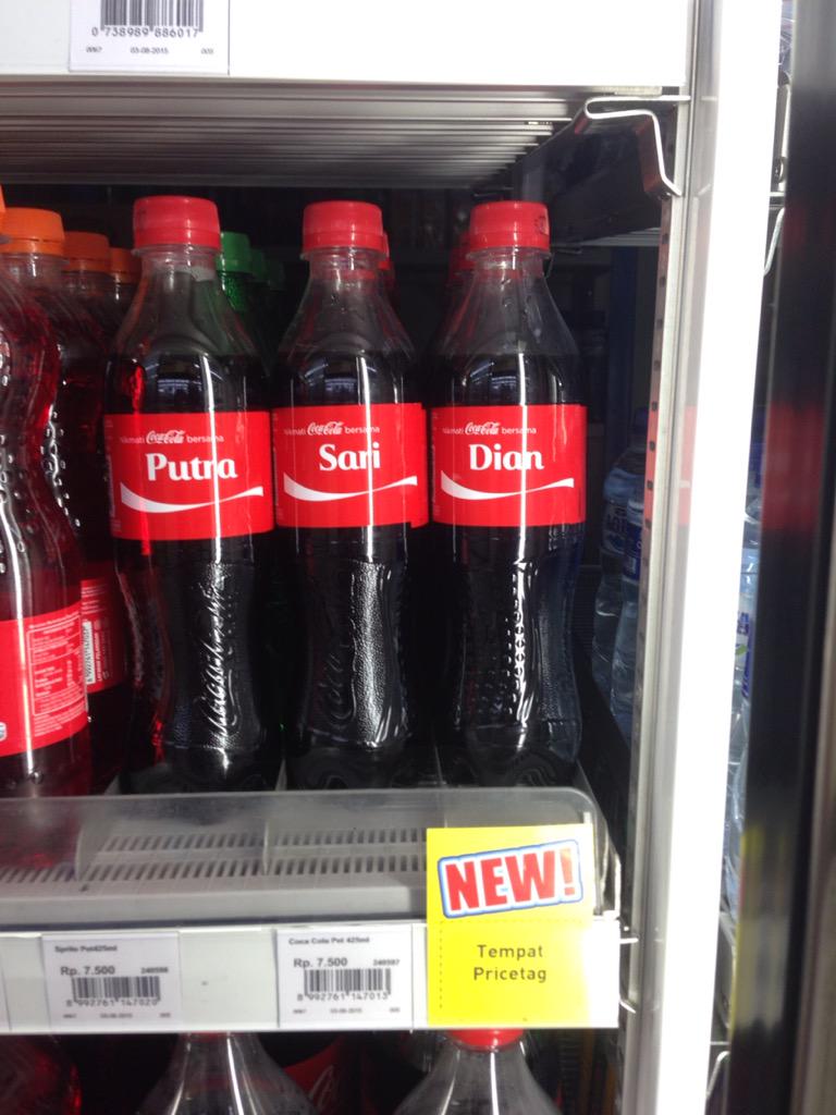 CocaCola_ID tweet picture