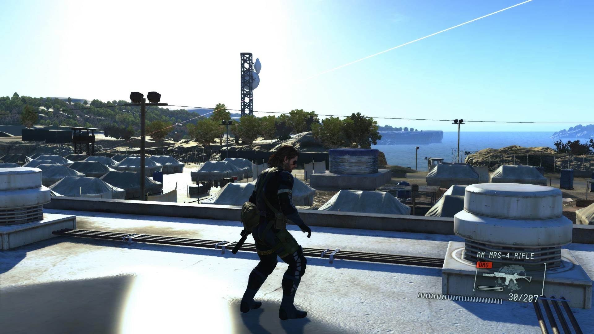 CMSe99FXAAI0bOQ.jpg:large