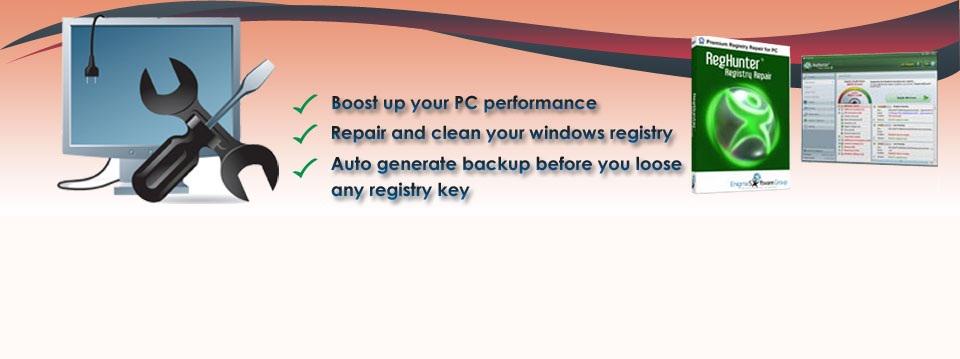 billstuart22's tweet image. Fix Window Registry Errors | PC Registry Repair #freepctools, #pcfixvirus, #removepcfix, #pctoolsvirus, #virusremoval