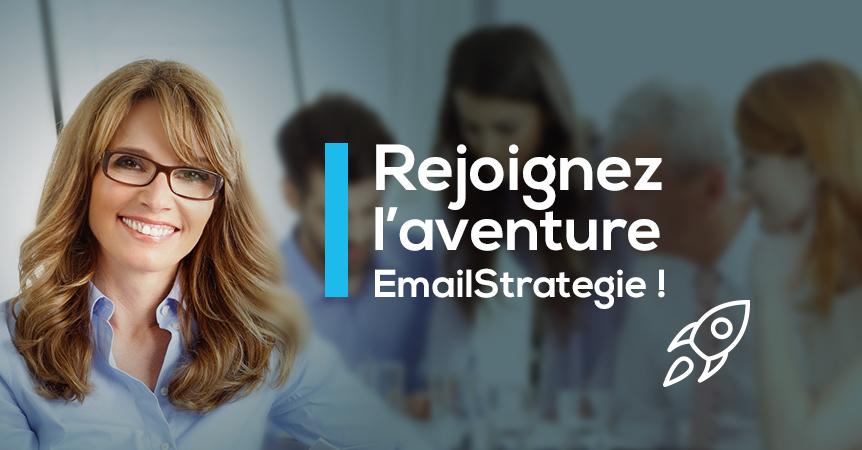 EmailStrategie tweet picture