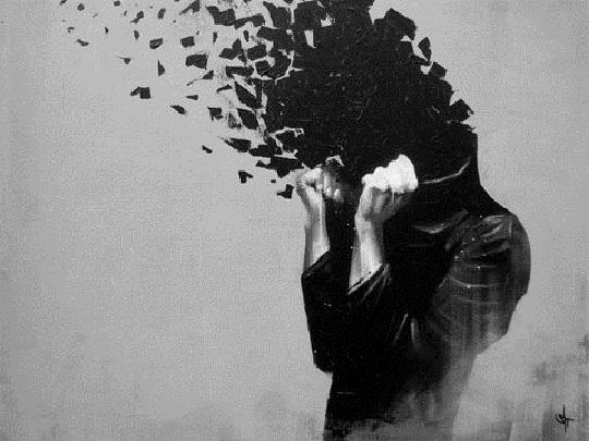 Taksitle Altın tweet media