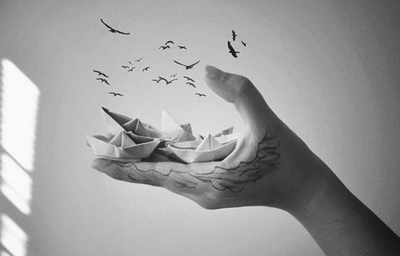 Taksitle Altın tweet media