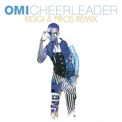 andreabozzidj's tweet photo. Just downloaded this @RiggiandPiros Remix! Get it here: http://t.co/CWEFtU5LzP http://t.co/LgN1YQ6xKh