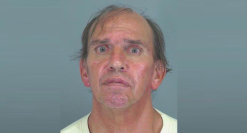 BeerLeagueTweet's tweet photo. Yup, This Looks Like A Guy Who Hid Steaks In His Shit Bag http://t.co/Gj87XgnqsZ http://t.co/TciulS3yfO
