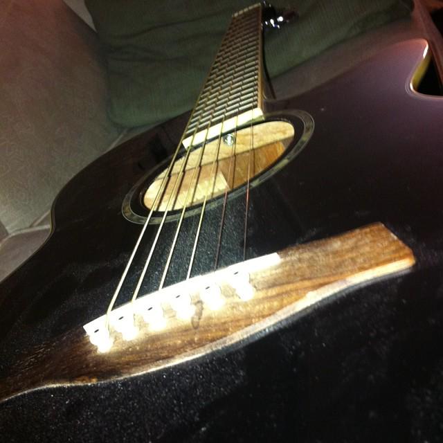 jenmariejiles's tweet photo. #Weekend #Music in #OldTownAlexandria - http://t.co/LzlWdlk6LQ @judgesmith1 #sly45 #joechiocca #austinellis http://t.co/gpozbj4cPs
